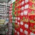 火锅油皮火锅必备产品凉拌菜佳品