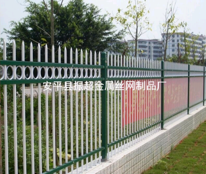 养殖种植围网，结实牢固的，经济实惠的，根据情况选择
