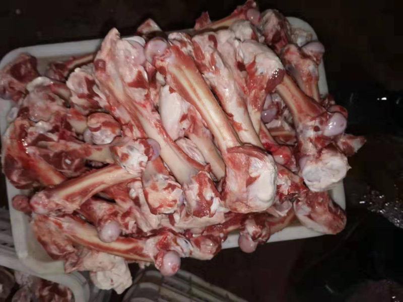 羊内腰，全国配送，发货全国，需要的联系，原油