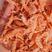 南极磷虾皮，肉质鲜美，卖的很走俏！长年供货，净8.5斤