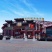 喜树皮产地直供支持线上交易可搭配多品种采购大货联系