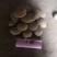 高原夏菜质量好颜色正有需要的联系我