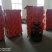 去骨鸭掌郑州万邦物流园