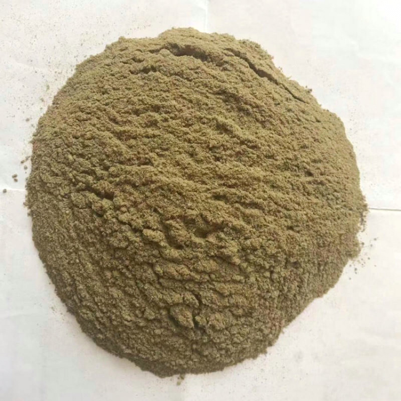 秘鲁原装进口鱼粉批发包邮猪鸡鸭鹅狐狸貉子饲料添加剂