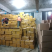 【自家种植，价格实惠】长白山干人参整支足干白全须