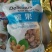 腰果散装带皮炭烧盐焗越南进口A180大颗粒腰果仁零食新品