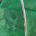 三层遮阳网防航拍伪装网迷彩网山体绿化室内吊顶装饰网防晒网