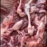 羊骨头，各种骨头，量大，需要的联系，全国配送冷链