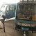 高压全自动移动洗车机电动三轮车小型便捷式商用蒸汽清洁设备