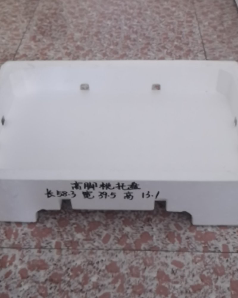大量生产销售泡沫箱，型号种类多，价格实惠，物超所值。
