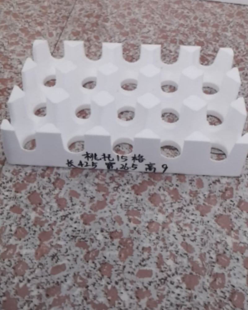 大量生产销售泡沫箱，型号种类多，价格实惠，物超所值。