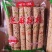 芝麻酥糖麦芽糖麻糖关东大糖询价有惊喜