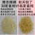 新鲜水蜜桃干白桃丁乌龙茶颗粒网红水果茶冷泡蜜桃乌龙茶奶茶