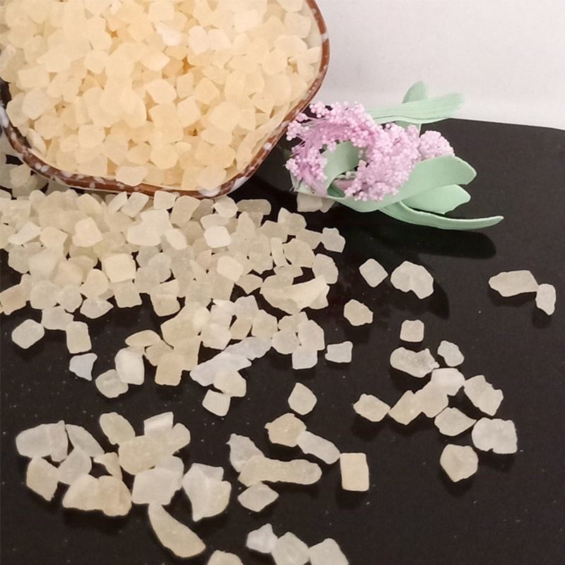 新鲜水蜜桃干白桃丁乌龙茶颗粒网红水果茶冷泡蜜桃乌龙茶奶茶