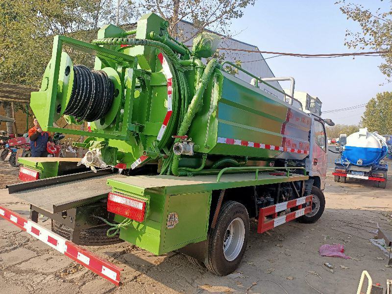 吸粪车，三轮吸粪车，二手吸粪车，无手续二手吸粪车