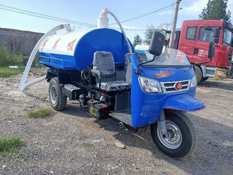 吸粪车，三轮吸粪车，二手吸粪车，无手续二手吸粪车