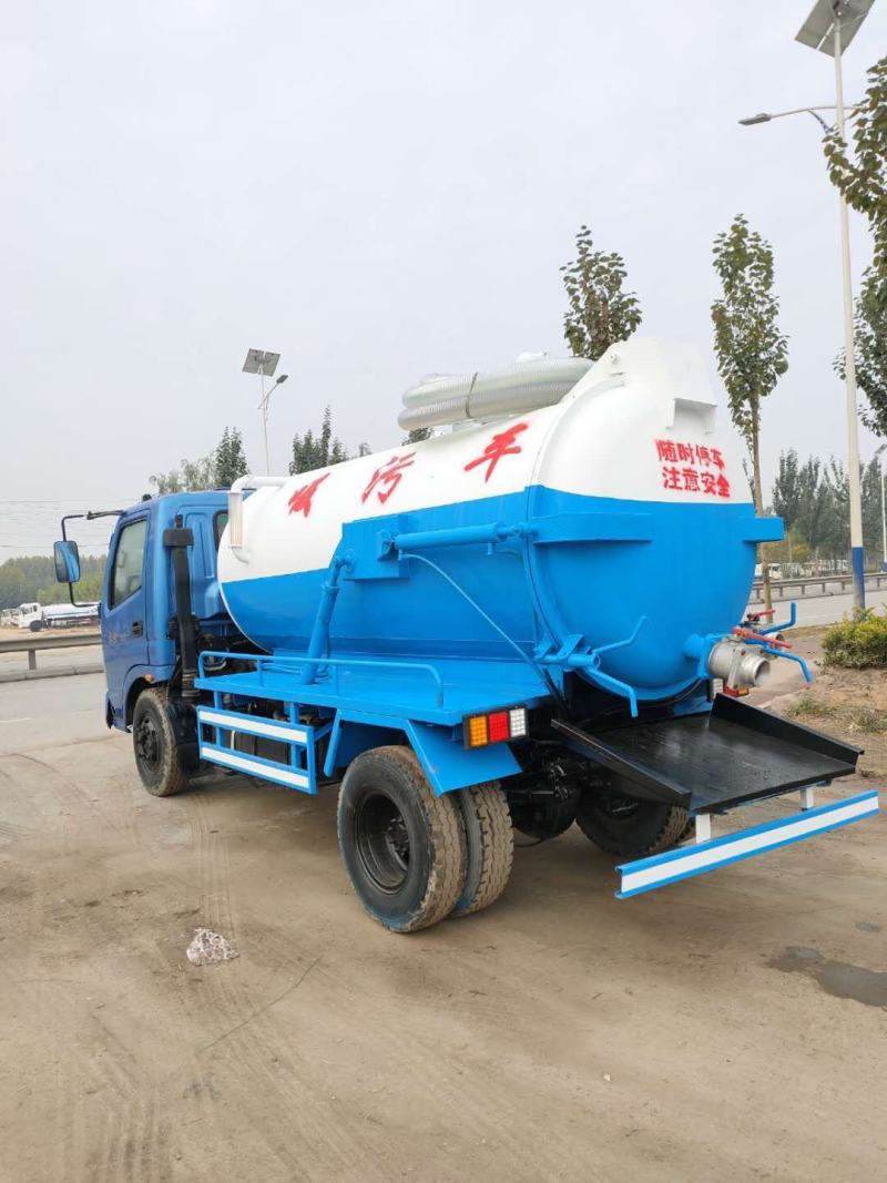 吸粪车，三轮吸粪车，二手吸粪车，无手续二手吸粪车