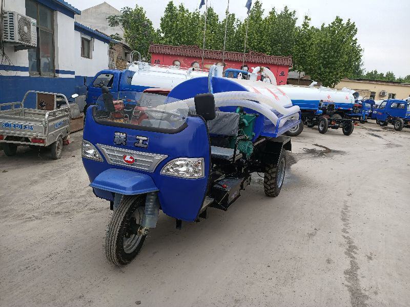 吸粪车，三轮吸粪车，二手吸粪车，无手续二手吸粪车