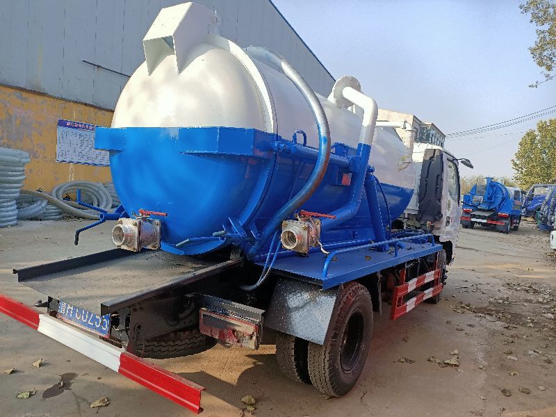 吸粪车，三轮吸粪车，二手吸粪车，无手续二手吸粪车