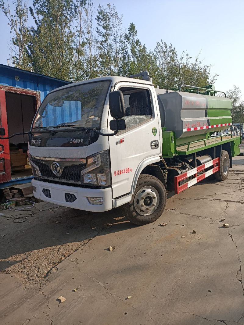 吸粪车，三轮吸粪车，二手吸粪车，无手续二手吸粪车