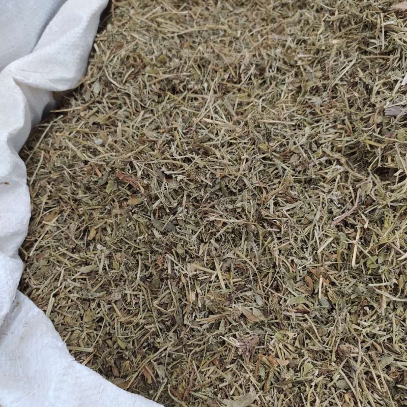 苦地丁产地直供支持线上交易各种规格承接订单