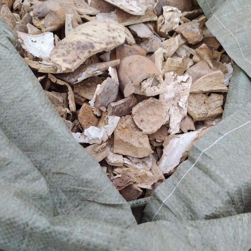 葫芦壳产地直供支持线上交易可搭配多品种采购大货联系