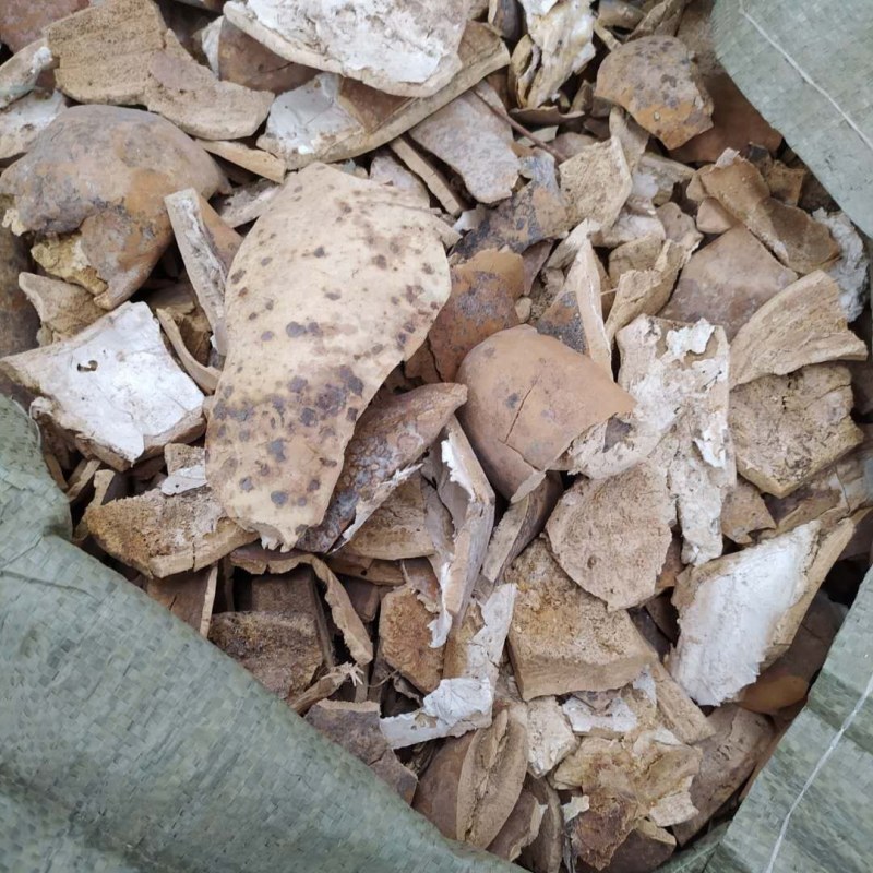 葫芦壳产地直供支持线上交易可搭配多品种采购大货联系