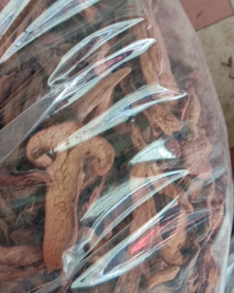 红蘑，铆钉菇，松伞蘑，肉蘑，鸡血蘑，自然晾晒，一手货源