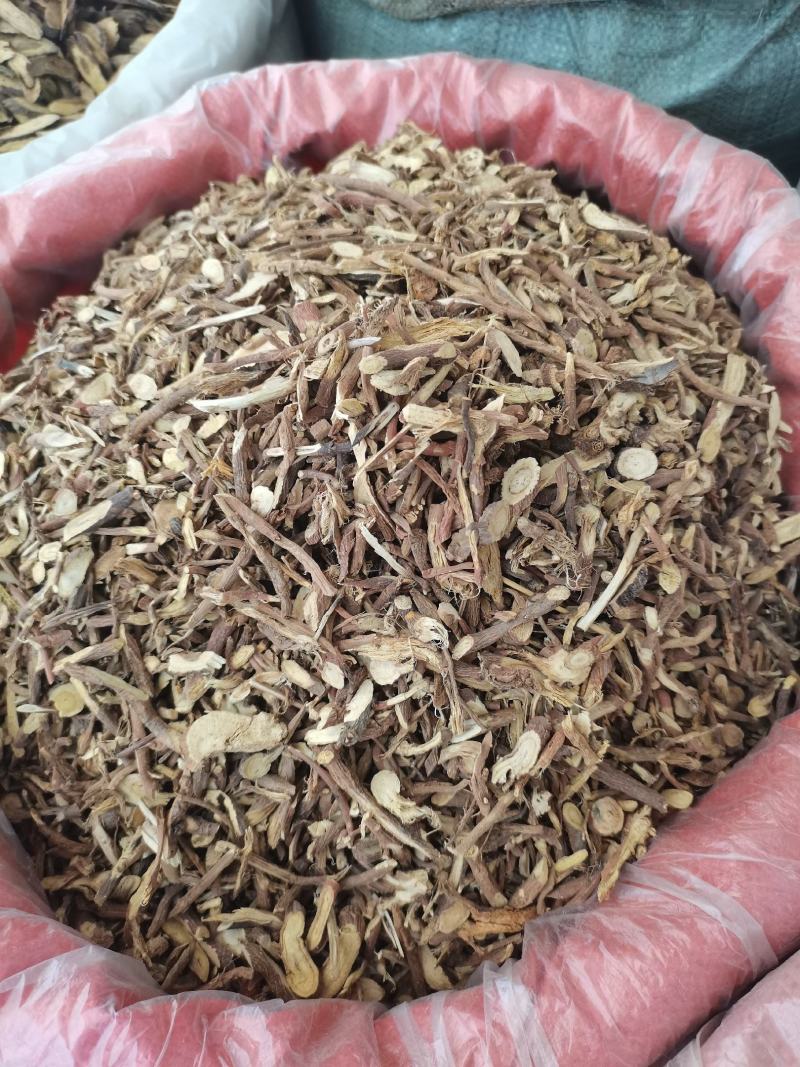甘草圆片斜片甘草粒正品上等品质(钟南山推荐甘草干姜汤)