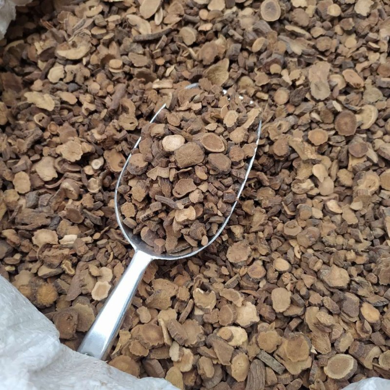 赤芍各种规格可搭配多品种采购大货联系客服
