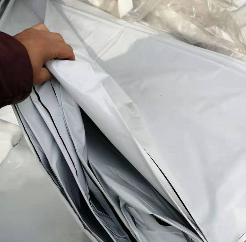 大棚膜PO大棚膜蔬菜大棚膜养殖大棚膜厂家直销尺寸可以定制