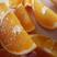 纽荷尔脐橙湖北橙子柑橘柑桔，保质保量，又大又甜