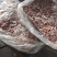 小肉鸡鸡肠，三黄鸡肠养鱼用质量好，纯干无水诚信经营