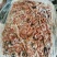 小肉鸡鸡肠，三黄鸡肠养鱼用质量好，纯干无水诚信经营