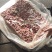 小肉鸡鸡肠，三黄鸡肠养鱼用质量好，纯干无水诚信经营