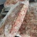 小肉鸡鸡肠，三黄鸡肠养鱼用质量好，纯干无水诚信经营