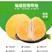 新品台湾爆汁葡萄柚、柚你真好甜、一件代发，全国发美味到家