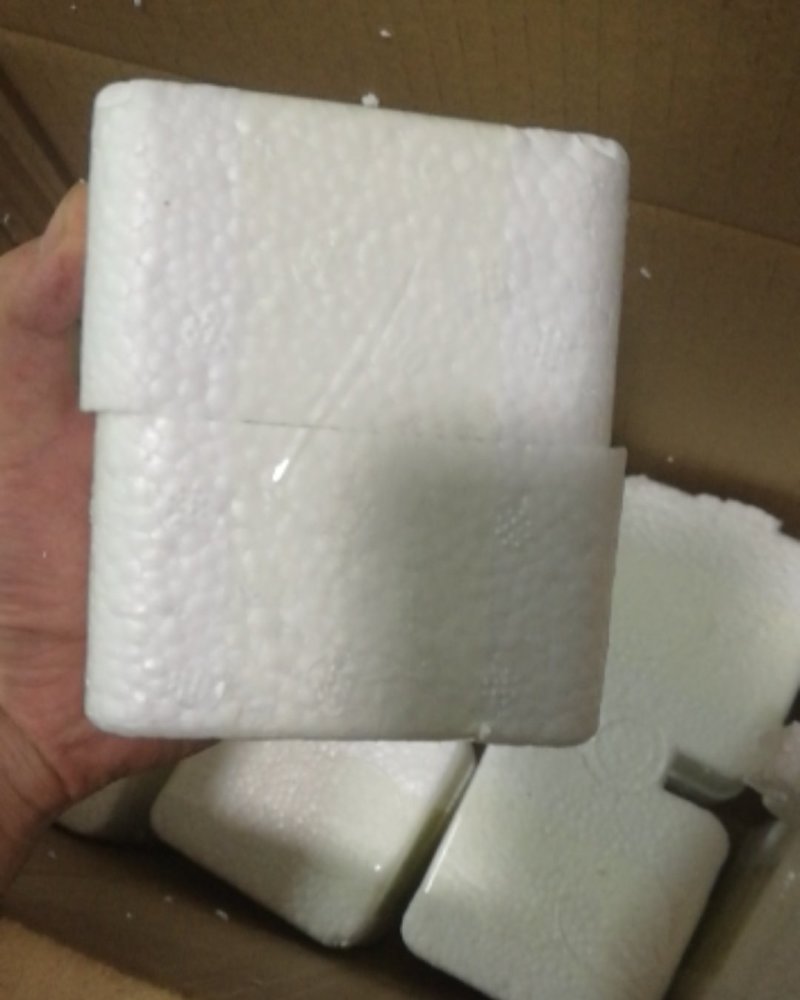 鹿鞭膏鹿鞭丸滋补品滋膏吉林双阳人参鹿鞭膏参茸男性成人