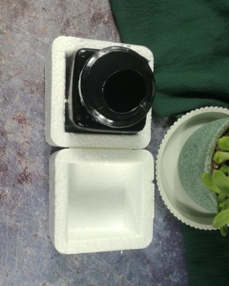 鹿鞭膏鹿鞭丸滋补品滋膏吉林双阳人参鹿鞭膏参茸男性成人