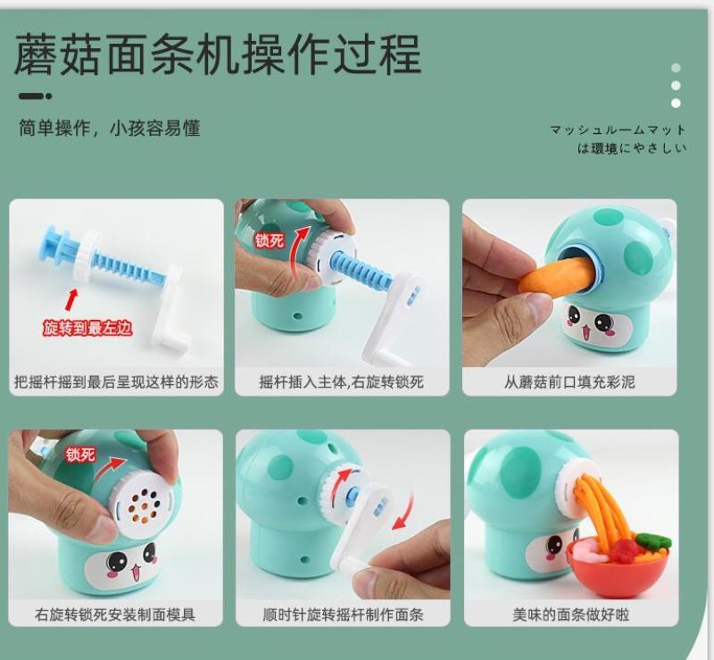 中古营养液植物通用型土水培盆栽花卉绿萝植富贵竹发财液体花