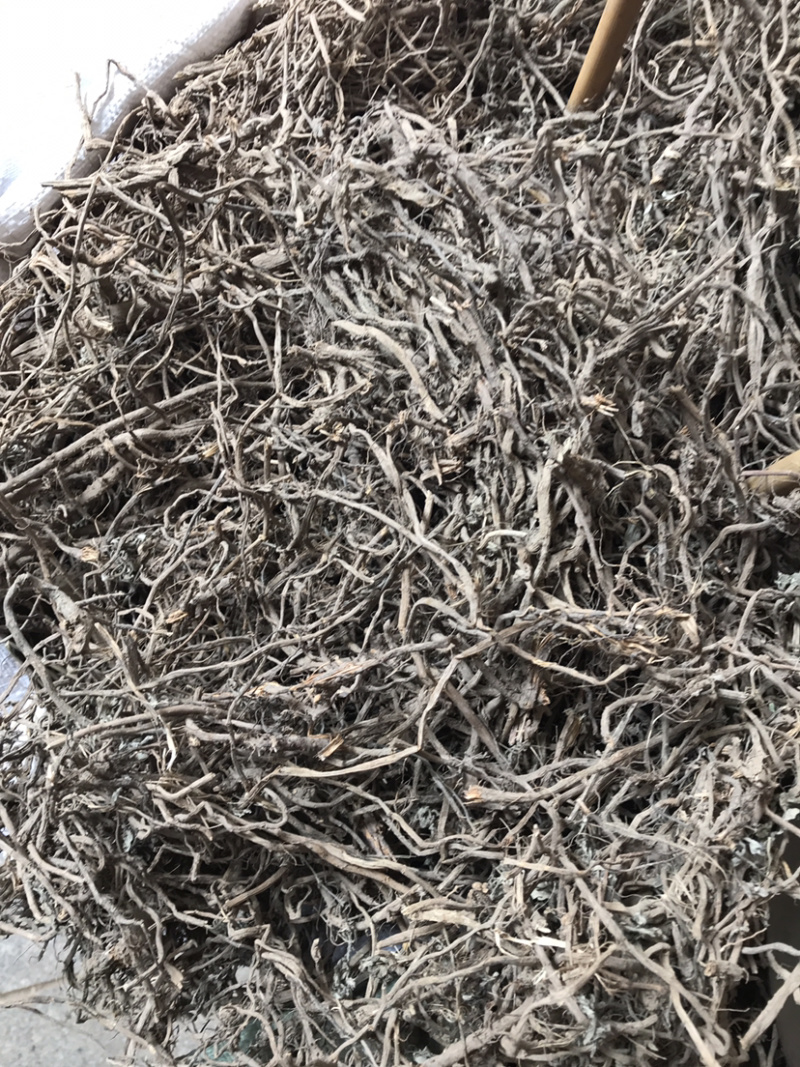 艾根艾根全干货支持线上交易量大从优