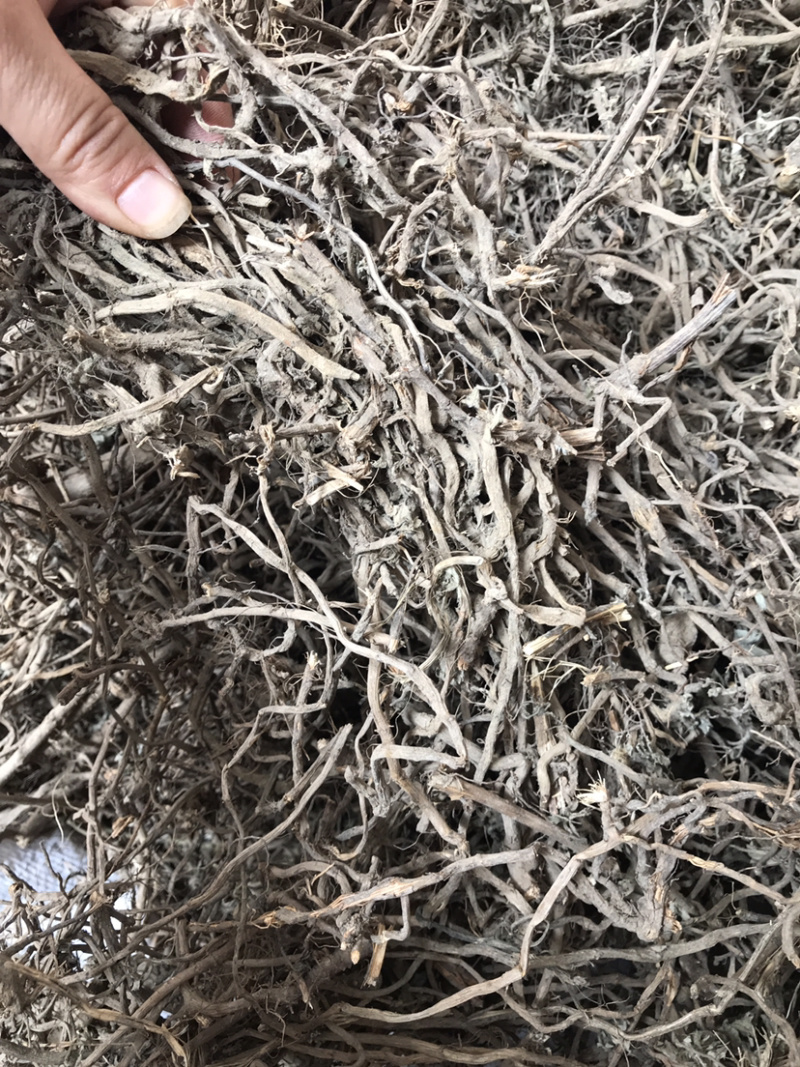 艾根艾根全干货支持线上交易量大从优