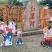 广西脆柿清甜脆口润肺