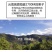 云南丽江小凉山丑苹果蜂蜜冰糖心苹果宁蒗苹果优选品质