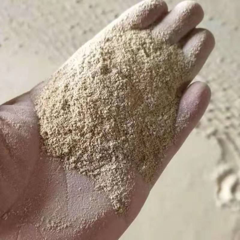 厂家直供稻壳粉米糠稻壳压缩稻壳量大价优