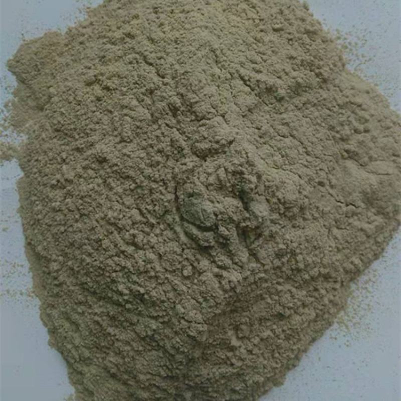 厂家直供稻壳粉米糠稻壳压缩稻壳量大价优