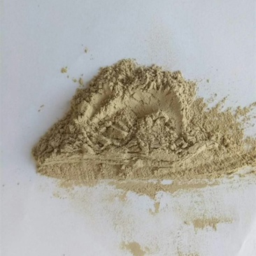厂家直供稻壳粉米糠稻壳压缩稻壳量大价优