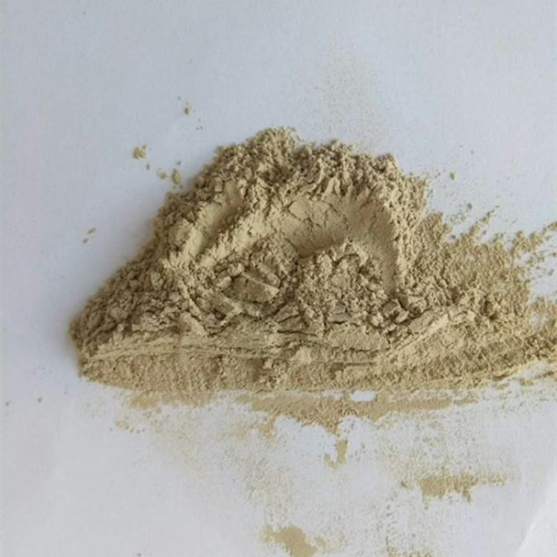厂家直供稻壳粉米糠稻壳压缩稻壳量大价优