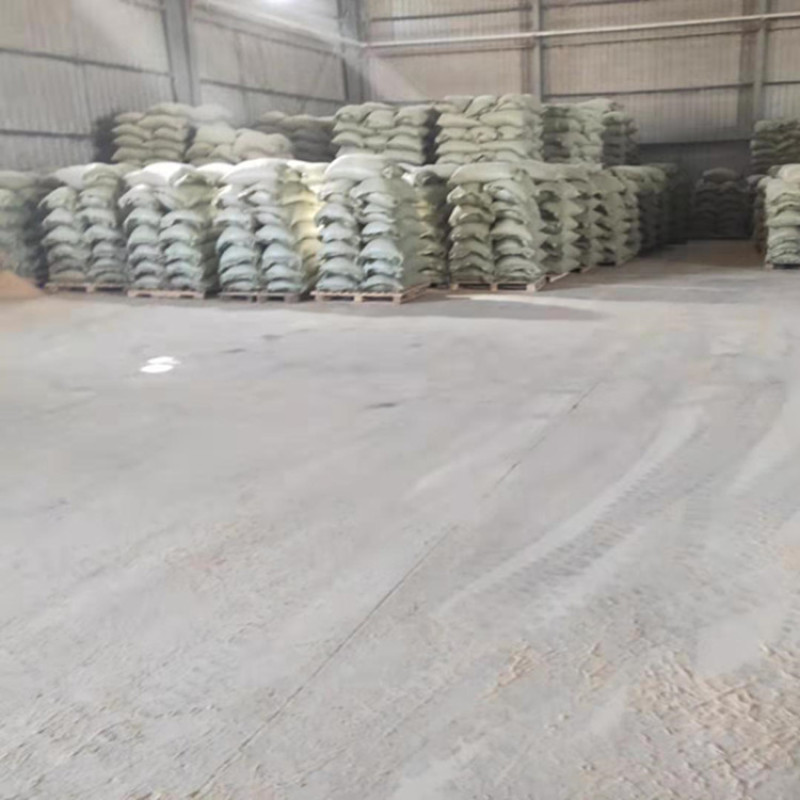 厂家直供稻壳粉米糠稻壳压缩稻壳量大价优