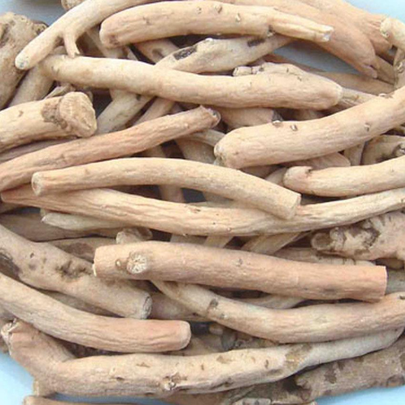 热销过千白勺中药材正品保证生白勺白勺片